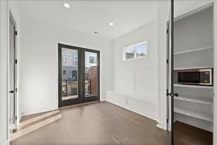 2335 Mason Dr, Atlanta, GA 30316 - Photo 23