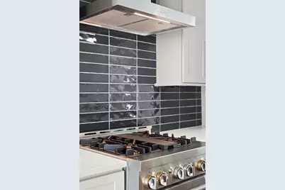 2335 Mason Drive #D27, Atlanta, GA 30316 - Photo 11