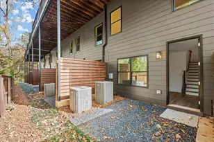 2335 Mason Dr, Atlanta, GA 30316 - Photo 61