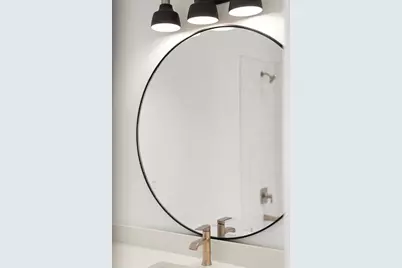 2335 Mason Drive #D27, Atlanta, GA 30316 - Photo 45