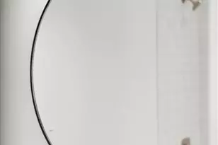 2335 Mason Dr, Atlanta, GA 30316 - Photo 45