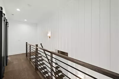 2335 Mason Drive #D27, Atlanta, GA 30316 - Photo 29