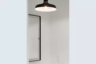 2335 Mason Drive #D27, Atlanta, GA 30316 - Photo 25