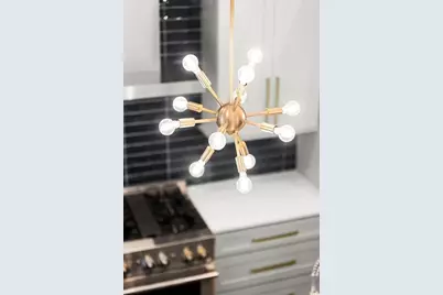 2335 Mason Drive #D27, Atlanta, GA 30316 - Photo 15