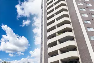 1501 Clairmont Rd, Decatur, GA 30033 - Photo 25