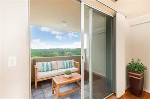 1501 Clairmont Rd, Decatur, GA 30033 - Photo 7