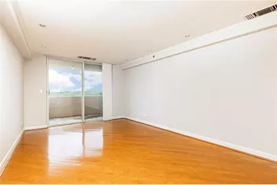 1501 Clairmont Road #1525, Decatur, GA 30033 - Photo 5