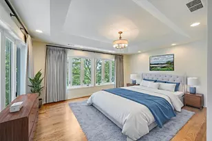 537 Chestatee View Dr, Dawsonville, GA 30534 - Photo 23