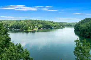 537 Chestatee View Dr, Dawsonville, GA 30534 - Photo 63