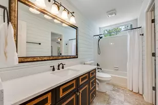 537 Chestatee View Dr, Dawsonville, GA 30534 - Photo 21