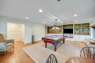 537 Chestatee View Dr, Dawsonville, GA 30534 - Photo 35