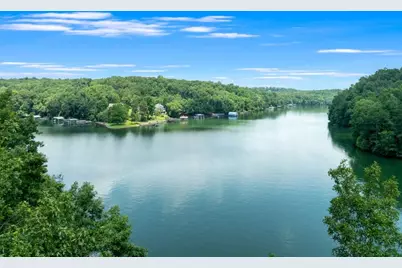 537 Chestatee View Drive, Dawsonville, GA 30534 - Photo 57