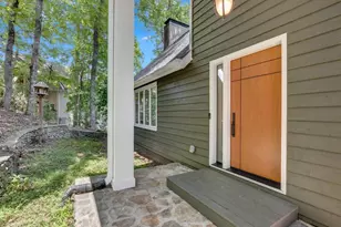 537 Chestatee View Dr, Dawsonville, GA 30534 - Photo 5