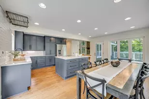 537 Chestatee View Dr, Dawsonville, GA 30534 - Photo 17