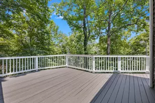 537 Chestatee View Dr, Dawsonville, GA 30534 - Photo 47