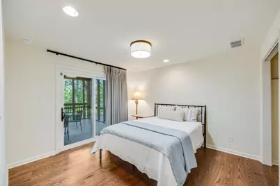 537 Chestatee View Drive, Dawsonville, GA 30534 - Photo 37