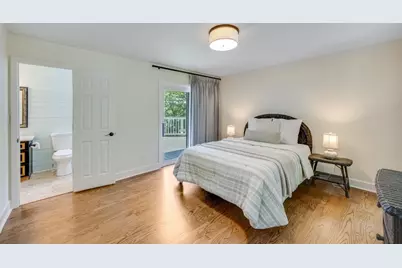 537 Chestatee View Drive, Dawsonville, GA 30534 - Photo 19