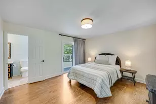 537 Chestatee View Dr, Dawsonville, GA 30534 - Photo 19