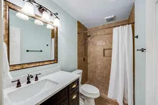 537 Chestatee View Dr, Dawsonville, GA 30534 - Photo 43