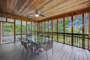 537 Chestatee View Dr, Dawsonville, GA 30534 - Photo 51