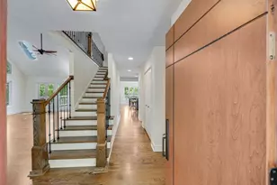 537 Chestatee View Dr, Dawsonville, GA 30534 - Photo 7