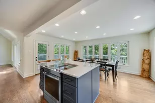 537 Chestatee View Dr, Dawsonville, GA 30534 - Photo 15