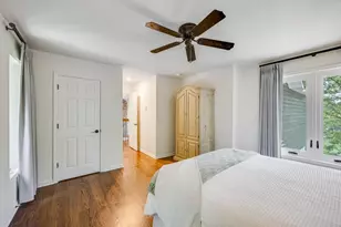 537 Chestatee View Dr, Dawsonville, GA 30534 - Photo 31