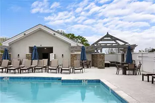 850 Piedmont Ave NE, Atlanta, GA 30308 - Photo 33