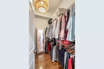 850 Piedmont Avenue NE #3323, Atlanta, GA 30308 - Photo 19