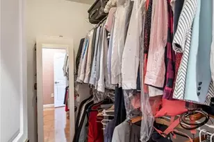 850 Piedmont Ave NE, Atlanta, GA 30308 - Photo 19