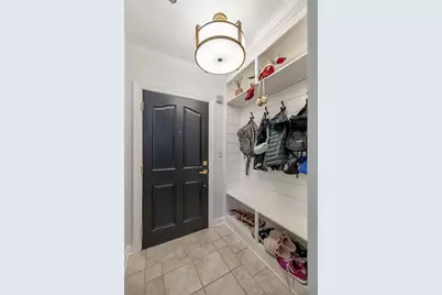 850 Piedmont Avenue NE #3323, Atlanta, GA 30308 - Photo 3