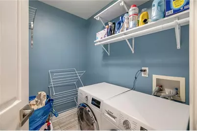 850 Piedmont Avenue NE #3323, Atlanta, GA 30308 - Photo 15