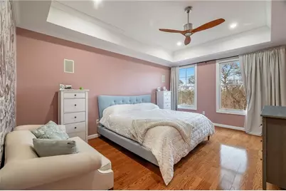 850 Piedmont Avenue NE #3323, Atlanta, GA 30308 - Photo 17