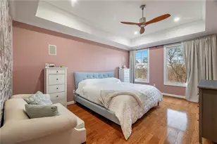 850 Piedmont Ave NE, Atlanta, GA 30308 - Photo 17