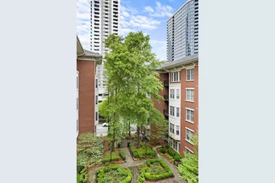 850 Piedmont Avenue NE #3323, Atlanta, GA 30308 - Photo 31
