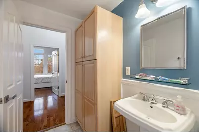 850 Piedmont Avenue NE #3323, Atlanta, GA 30308 - Photo 25