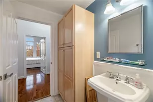 850 Piedmont Ave NE, Atlanta, GA 30308 - Photo 25