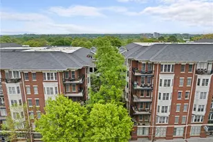 850 Piedmont Ave NE, Atlanta, GA 30308 - Photo 27