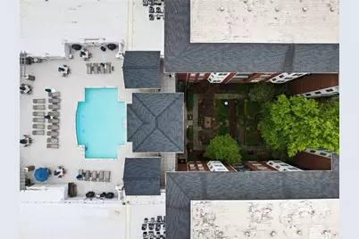 850 Piedmont Avenue NE #3323, Atlanta, GA 30308 - Photo 29