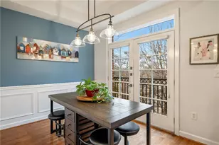 850 Piedmont Ave NE, Atlanta, GA 30308 - Photo 11