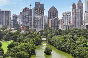 850 Piedmont Ave NE, Atlanta, GA 30308 - Photo 39