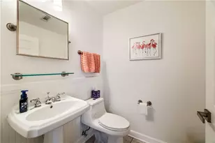 850 Piedmont Ave NE, Atlanta, GA 30308 - Photo 5