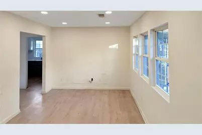 3340 Pinehill Drive, Decatur, GA 30032 - Photo 5