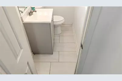 3340 Pinehill Drive, Decatur, GA 30032 - Photo 11