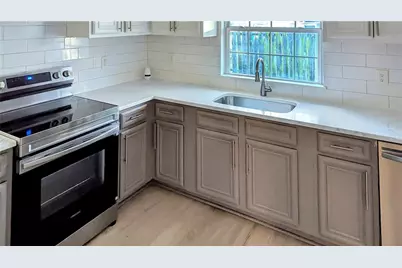 3340 Pinehill Drive, Decatur, GA 30032 - Photo 7