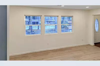 3340 Pinehill Drive, Decatur, GA 30032 - Photo 3