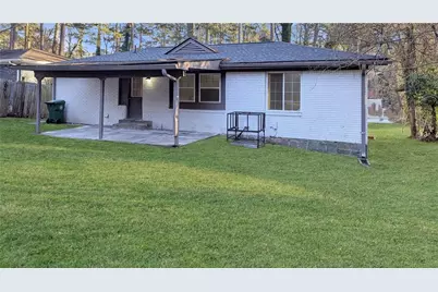 3340 Pinehill Drive, Decatur, GA 30032 - Photo 15