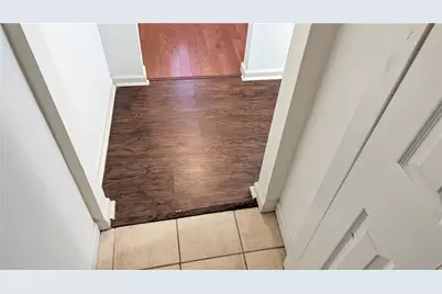 3340 Pinehill Drive, Decatur, GA 30032 - Photo 9