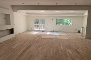 4886 Valley View Ct, Atlanta, GA 30338 - Photo 1