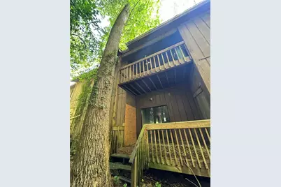 3466 Blazing Pine Path #A, Decatur, GA 30034 - Photo 1